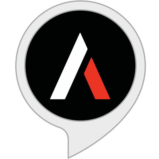 alexa-Arani for Smart Home